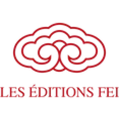Les Éditions Fei