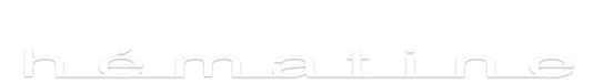 Logo of Les éditions Hématine