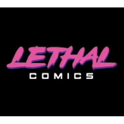Lethal Comics