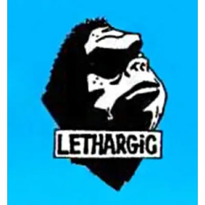 Lethargic Comics International