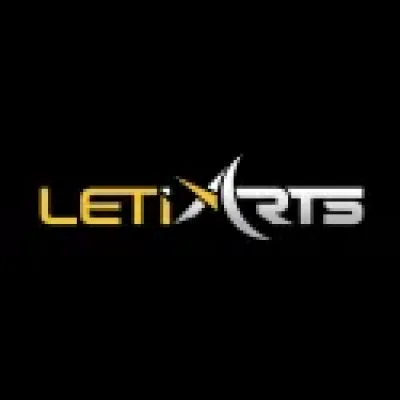 Leti Arts