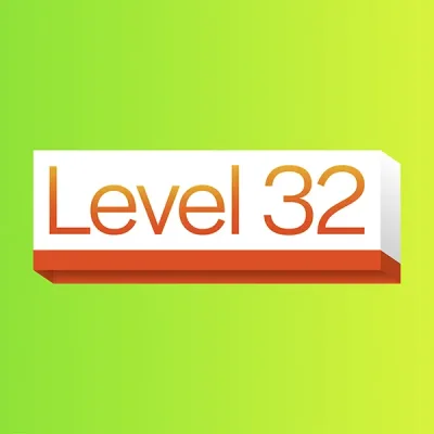 Level 32
