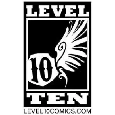 Level Ten