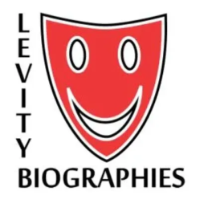 Levity Biographies