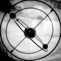 Logo of Ley Lines Media