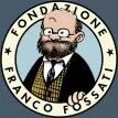 Logo of LFB Luigi F. Bona