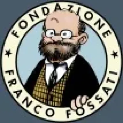 LFB Luigi F. Bona