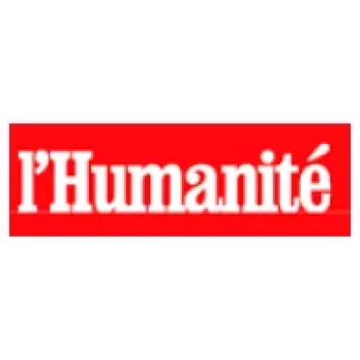 L'Humanité
