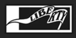 Logo of Liberty