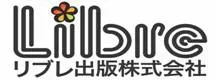Logo of Libre Publishing