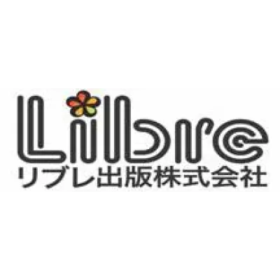 Libre Publishing