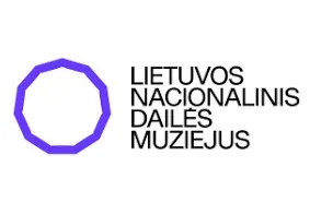 Logo of Lietuvos Nacionalinis Dailės