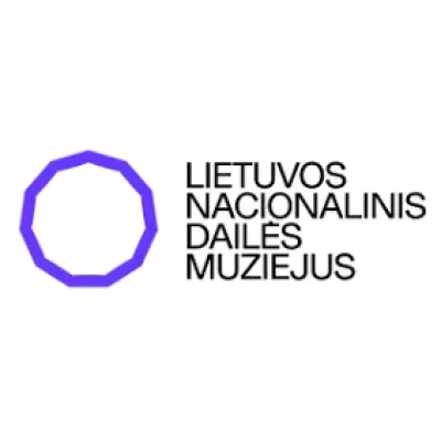 Lietuvos Nacionalinis Dailės