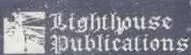Logo of Lighthouse Publications