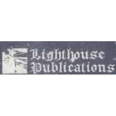 Lighthouse Publications