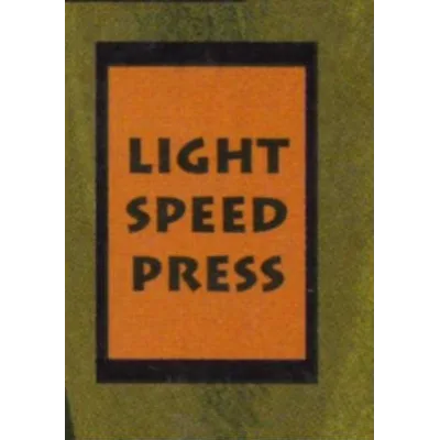 Lightspeed Press
