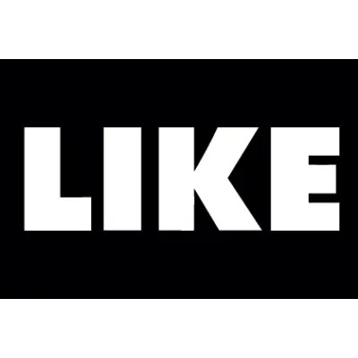 Like