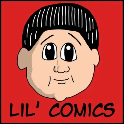 Lil' Comics