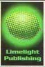 Logo of Limelight Publishing