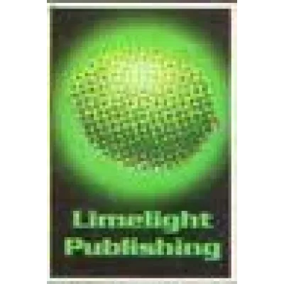 Limelight Publishing
