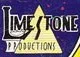 Logo of Limestone Publications, Inc.