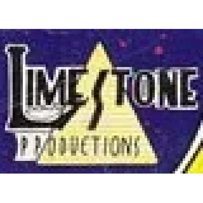 Limestone Publications, Inc.