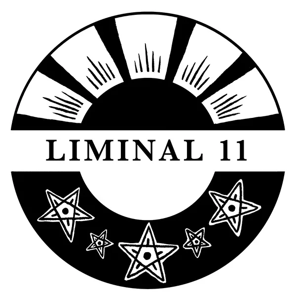 Logo of Liminal 11