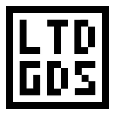 Limited Goods