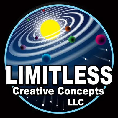 Limitless Creative Concepts, LLC