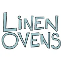 Logo of Linen Ovens