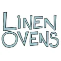 Logo of Linen Ovens