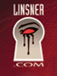 Logo of Linsner.com