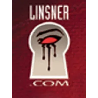 Linsner.com