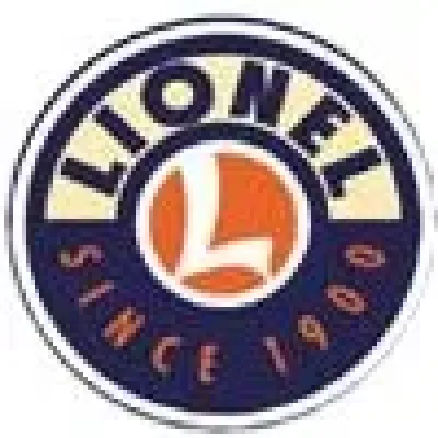 Lionel Corporation