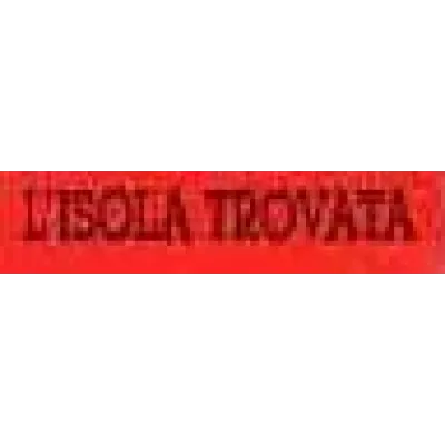L'Isola Trovata