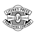 Logo of Literati Press