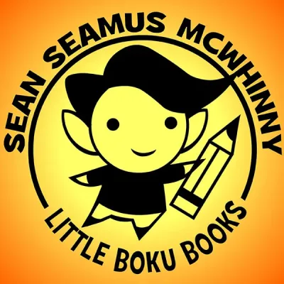 Little Boku Books