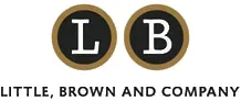 Logo of Little, Brown & Co.