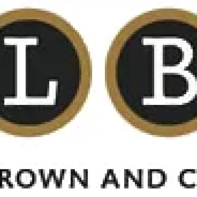 Little, Brown & Co.