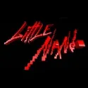 Logo of Little Nando