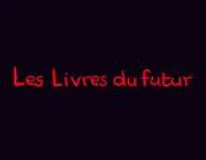 Logo of Livres Du Futur