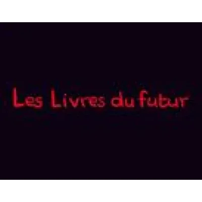 Livres Du Futur