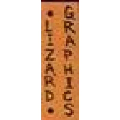 Lizard Graphics