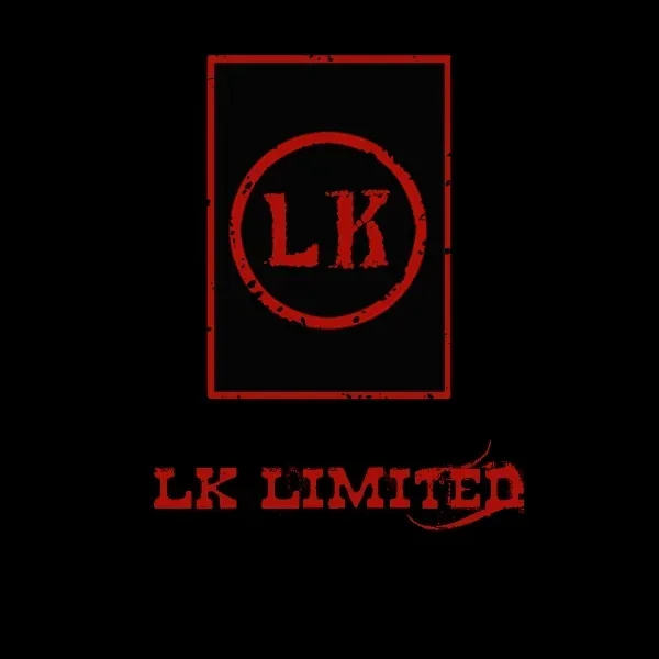 Logo of LK Limited