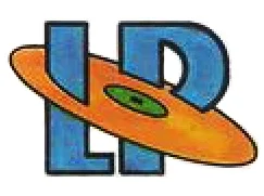 Logo of Lodestone