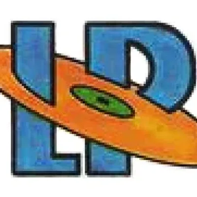 Lodestone