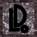 Logo of Lodie Publishing