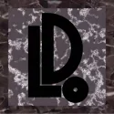 Logo of Lodie Publishing