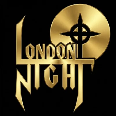London Night Studios