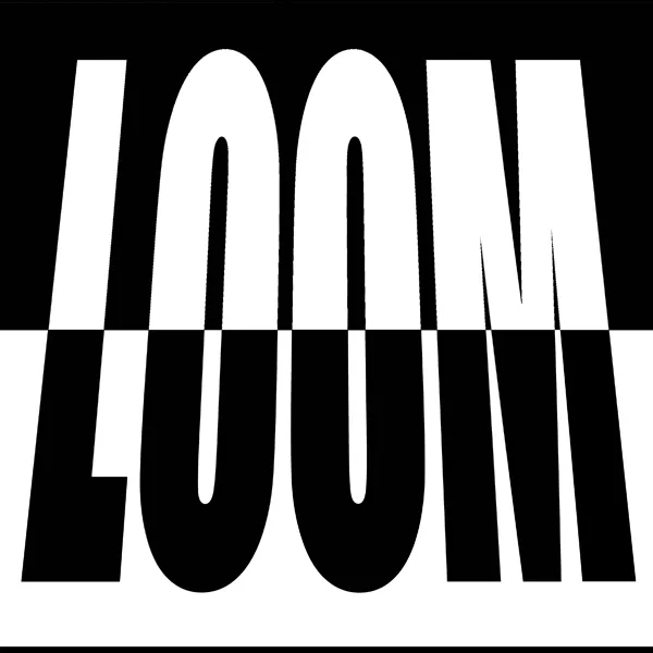 Logo of LOOM